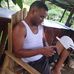 Andy espinal - Facebook