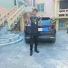 Andy Espinal - @andy.espinal38 - TikTok