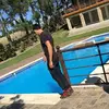 Andy Espinal - @andyespinal4 - TikTok