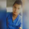 Andy Espinal - @andyespinal0 - TikTok