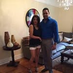 Andy Espinal - @espinalandy - Instagram