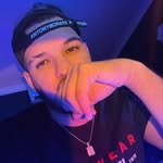 Andy Espinal - @andiiluquiiz - Instagram