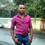 Andy espinal - @andyespinal0814 - Instagram