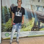 Andy Espinal - @andyespinal76 - Instagram
