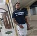 Andy Espinal - Facebook