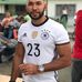 Andy Espinal - Facebook