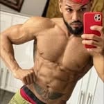Andy Espinal - @andyvalentin02 - Instagram