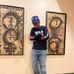 Andy Espinal - Facebook