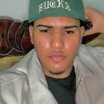 Andy Espinal - @soyandy.e - Instagram
