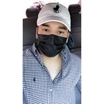 Andy Espinal - @essspinal - Instagram