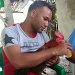 Andy Espinal - @andy_espinal_el_mayi - Instagram