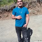 Andy Espinal - @andyespinal4 - Instagram