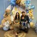 Andy Espinal - Facebook