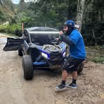 Andy R. Espinal - @andyespinal61 - Instagram