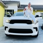 andyespinal - @andyespinal35 - Instagram