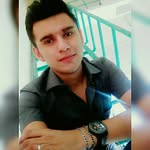 AndyEspinal - @andyespinal8 - Instagram