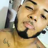 Johandy Espinal - @johandyespinal - TikTok