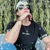 Las fieles de andy Espinal - Facebook
