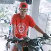 user44822927823041 - @andyespinal03 - TikTok