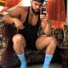 Valentín - @andyespinal2 - TikTok