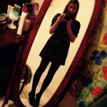 Andrea Teresa Angel - @andy_estrella_ - Instagram