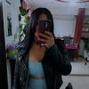 Andy - @andyestrella256 - TikTok