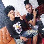 Ândy Ęstrëlla - @andy_estrellaa - Instagram