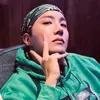 Andy estrella - @andy.estrella17 - TikTok