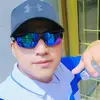 Andy Estrella - @estrella_andy - TikTok