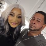 Andy Estrella - @andy.estrella.75470 - Instagram