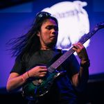 Andy Estrella - @andyetoile4 - Instagram