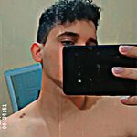 Andy Estrella - @andyestrellag - Instagram