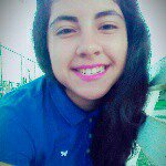 Andy Estrella - @michell_estrella - Instagram