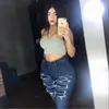 Andy Estrella - @andy.estrella3 - TikTok