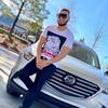 Andy Estrella - @andystar1495 - TikTok
