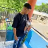 Andy Estrella - @andyestrella18 - TikTok