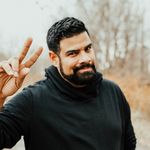 Andy Estrella - @estrellaandy - Instagram