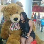 Andy Estrella - @andyestrella3 - Instagram