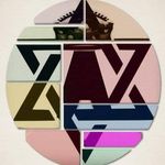 Andy Estrella - @andy_estrella042 - Instagram