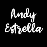 Andy_estrella - @andy_estrella1 - Instagram