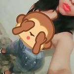Andy Estrella - @andy.estrella.96592 - Instagram