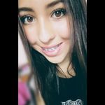 Andy Estrella - @andy.estrella.5682 - Instagram