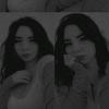 Andy estrella ❤️🌻 - @andystar1 - TikTok