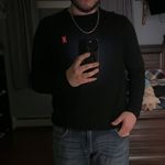 Andy Estrella C - @andy.estrellaa - Instagram