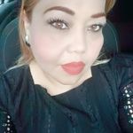 Andy Estrella De la Mañana - @andysoto5181 - Instagram