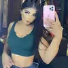 Andy Estrella - @andyestrella2 - TikTok