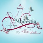 Andy Estrella Gonzalez - @rut.modestia - Instagram