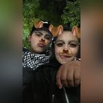 Andy Estrella Perez Olivares - @estrellaolivares43 - Instagram