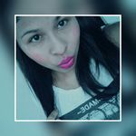 Andy Estrella Vega - @andyestrellavega - Instagram