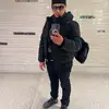 andyestrella - @andy.estrella25 - TikTok